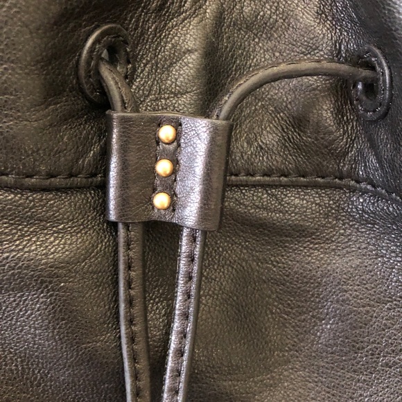 Juicy Couture Double Dare East West Hobo SOFT - Picture 12 of 16